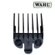 Wahl felrakható műanyag vezetőfésű #3 10mm 03134-001