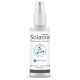 *Solanie Pro Matt Optimizer 3 Peptides Mattító komplex 30ml