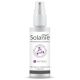 Solanie Pro Relax Wrinkless 3 Peptides Mimikai ránctalanító komplex 30ml