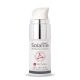 Solanie Red Off Skin Calming 3 Peptides Bőrpír elleni elixír 15ml