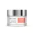 Solanie Peptide-In Booster Ceramid 24 Aktiváló krém 50ml
