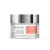 Solanie Peptide-In Booster Ceramid 24 Aktiváló krém PLUSZ 50ml