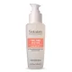 Solanie Pro Fine Enzyme Peeling Hámlasztó gél 125ml