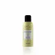 Style Stories Hővédő spray 200ml