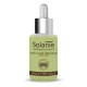 Solanie Alma növényi össejtes feszesítő szérum 30ml
