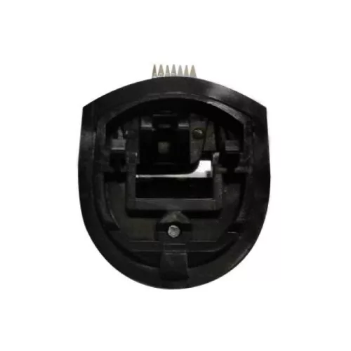 Chromwell Master Design Pótfej RFC-0836