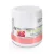 Golden Green Spa Spirit Wellness Mélytápláló Masszázskrém 250ml