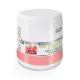 Golden Green Spa Spirit Wellness Mélytápláló Masszázskrém 250ml