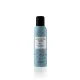 Style Stories Flexible Mousse rugalmas tartású hajhab 250ml