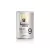 Alfaparf BB Bleach High Lift 9 szőkítőpor 400g BI-BOND COMPLEX (Double Bond Reconstruction)