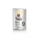 Alfaparf BB Bleach High Lift 9 szőkítőpor 400g BI-BOND COMPLEX (Double Bond Reconstruction)