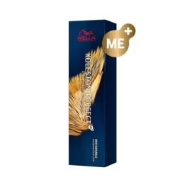 Koleston  Perfect ME+ krémhajfesték 60ml