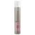 EIMI Mistify Me Strong Fixáló spray 300ml Hajlakk