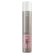 EIMI Mistify Me Strong Fixáló spray 300ml Hajlakk