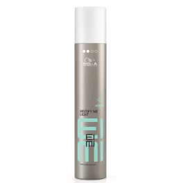 EIMI Mistify Me Light Fixáló spray 300ml Hajlakk