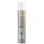 EIMI Mistify Me Light Fixáló spray 300ml Hajlakk