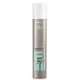 EIMI Mistify Me Light Fixáló spray 300ml Hajlakk