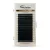 Long Lashes Extreme Volume Selyem C/0,10 8-9-10-11-12-13-14mm