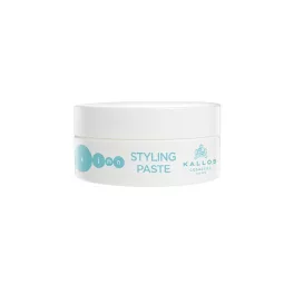 KJMN Styling Paste Hajformázó krém 100ml