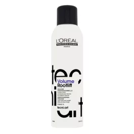 Tecni.Art Volume Root Lift hajtőemelő hab 250ml