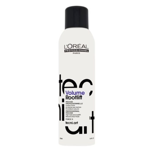 Tecni.Art Volume Root Lift hajtőemelő hab 250ml