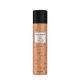 Style Stories Original Hairspray erős tartású hajlakk 500ml