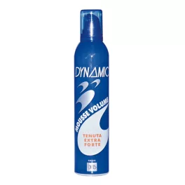 BES Dynamic Hajhab 300ml