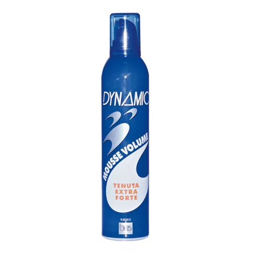 BES Dynamic Hajhab 300ml