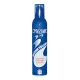 BES Dynamic Hajhab 300ml