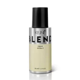 Keune Blend Prep Spray 150ml