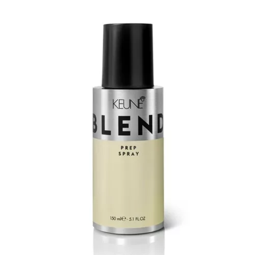 Keune Blend Prep Spray 150ml