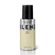 Keune Blend Prep Spray 150ml