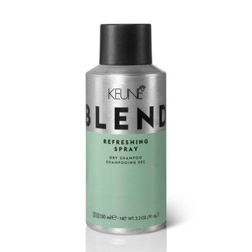 Keune Blend Refreshing Spray 150ml