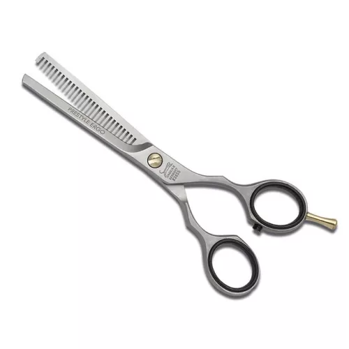 Jaguar Taper/ritkító olló Pre Style Ergo 5,5" 83855
