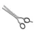 Jaguar Taper/ritkító olló Pre Style Ergo 5,5" 83855