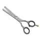 Jaguar Taper/ritkító olló Pre Style Ergo 5,5" 83855