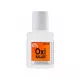 Kallós Oxigenta 60ml 3%