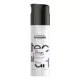 Tecni.Art Fix Design 200ml Pumpás hajlakk helyi rögzítéshez
