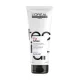 Tecni.Art Fix Max Gel 200ml szupererős hajformázó zselé