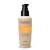 Solanie Fekete Tonik 125ml SO10111