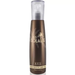 BES Solare Fényvédő olaj spray 150ml