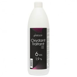 Carin Oxydant Traitant 6vol 1,9% 950ml