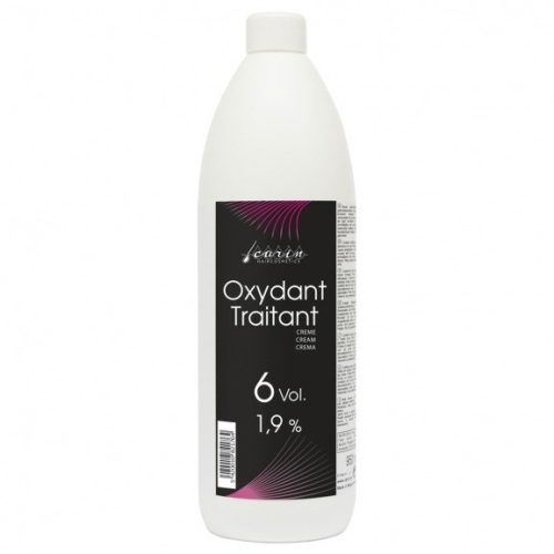 Carin  Oxydant Traitant  6vol  1,9% 950ml