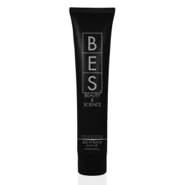 BES Fekete Zselé 170ml