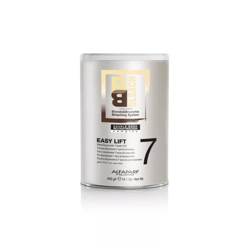 Alfaparf BB Bleach Easy Lift 9 szőkítőpor 50g