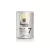 Alfaparf BB Bleach Easy Lift 9 szőkítőpor 50g