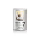 Alfaparf BB Bleach Easy Lift 9 szőkítőpor 50g