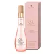 Bonacure OIL Ultime Rose Hajápoló olaj 100ml