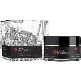 Helia-D 3 Őssejtes ránctalanító krém 50ml