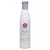Berrywell Új Sensitive Sampon 251ml